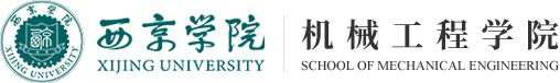 QY千亿球友体育